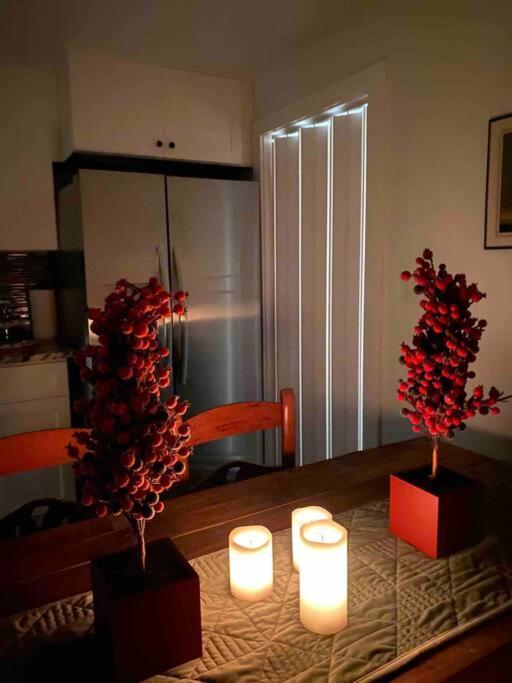 Unique & Peaceful Boston Home 外观 照片